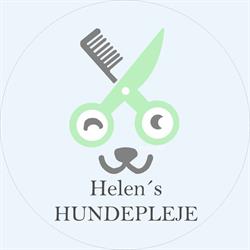 Helen's Hundepleje