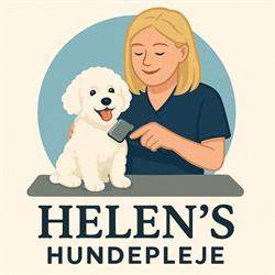 Helen's Hundepleje