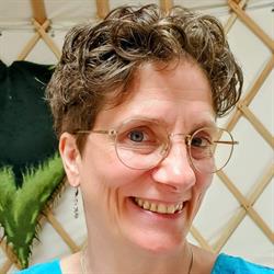 Pia Poulsen