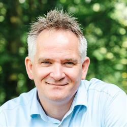 Christian Viborg