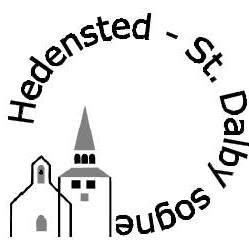 Hedensted-st. Dalby Menighedsråd