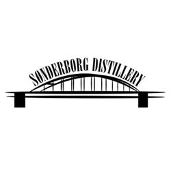 Sønderborg Distillery ApS