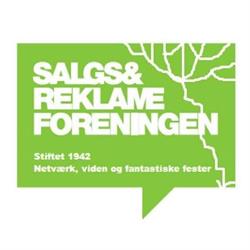 Salgs- & Reklameforeningen