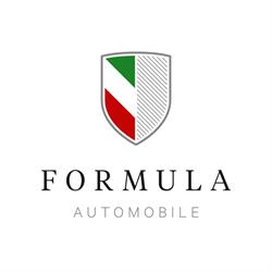 Formula Automobile A/S