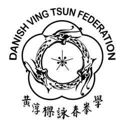 Ving Tsun Center