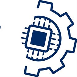 Innosoft ApS
