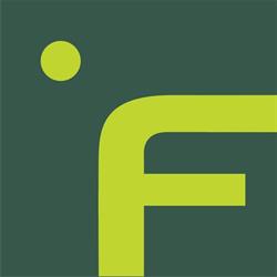 Fødevareklubben