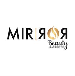 Mirror Beauty Scandinavia ApS