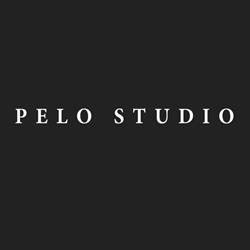 Pelo Studio