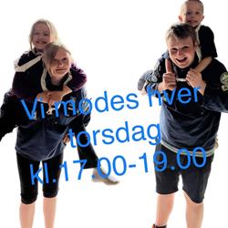 Tranerne DDS