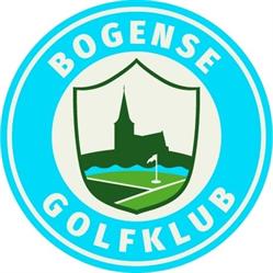 Bogense Golfklub
