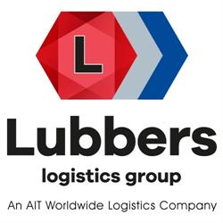 Lubbers Logistics Group
