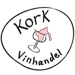 Kork Vinhandel ApS