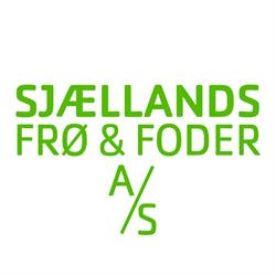 Sjællands Frø og Foder A/S