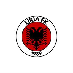 Liria FK