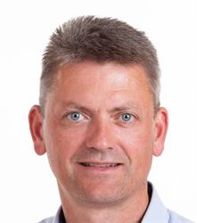 Nordic Wheel Solution ApS