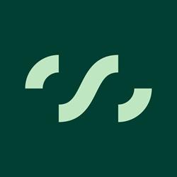 Silkeborg Forsyning A/S