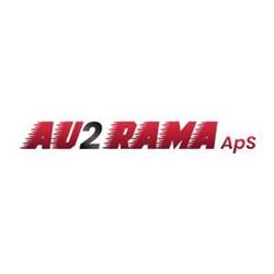 Au2rama ApS