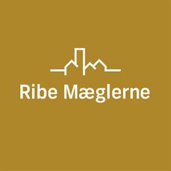 Ribe Mæglerne ApS