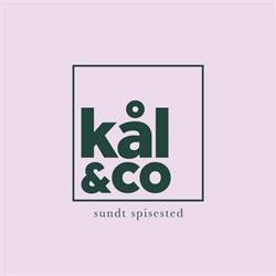 Kål og Co. ApS