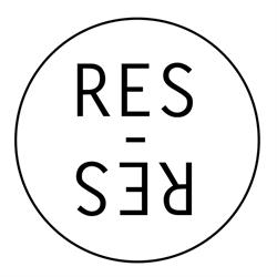 Res Res ApS