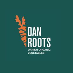 Danroots A/S