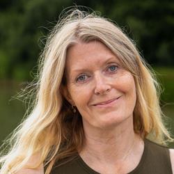 Arogya Yoga & Ayurveda