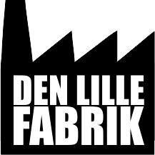 Denlillefabrik.dk