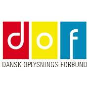 DOF Brædstrup Aftenskole