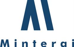Minterai ApS