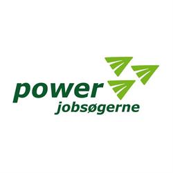 Powerjobsøgerne Rødovre