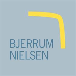 Bjerrum Nielsen, Bramming ApS