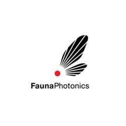Faunaphotonics Agriculture & Environmental A/S