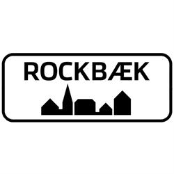 Foreningen Rockbæk