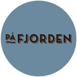 På Fjorden AVI