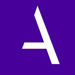 Anadeon ApS
