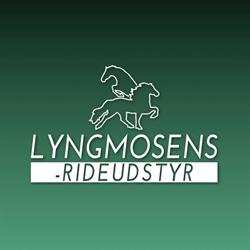 Lyngmosens-rideudstyr I/S