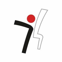 Parasport Aalborg