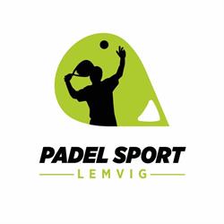 Padel Sport Lemvig ApS