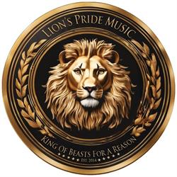 Lions Pride Music v/ Carsten Nielsen