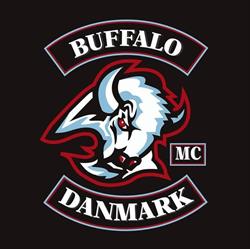 Buffalo MC Denmark