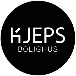 Kjeps A/S