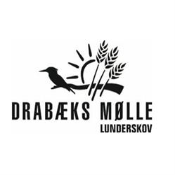 Drabæks Mølle ApS
