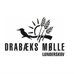 Drabæks Mølle ApS