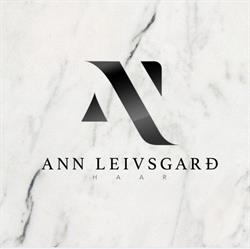 Annleivsgard
