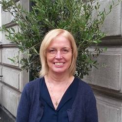 Debbie ApS