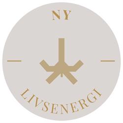Ny-livsenergi ApS