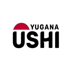Ushi ApS