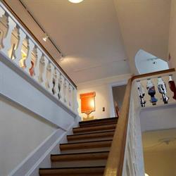 Hillerød Kunstforening