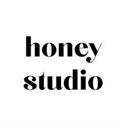 Honey Studio ApS